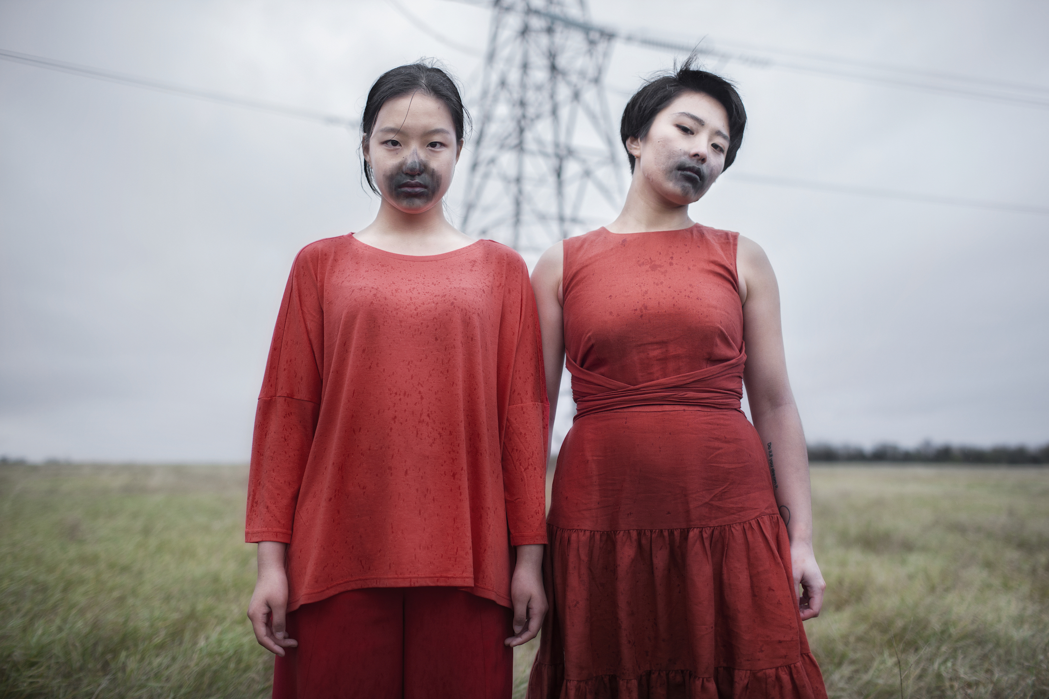 CleanAirNow_ForbesMatthews-CANO2